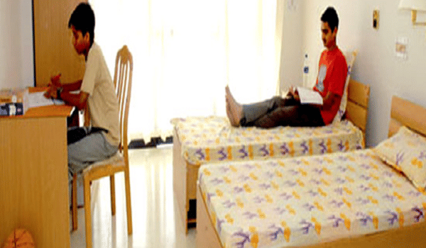 Vedant Institute of Management & Technology Hapur Facilities photo 6